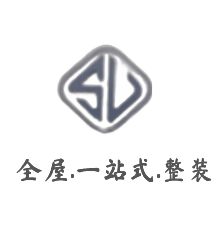 鹤城区顺利装修公司